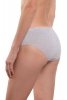 Lama Figi bikini L-122BI 50 3-pak